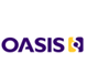 www.oasis-open.org